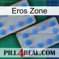 Eros Zone 20